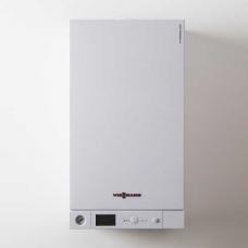 Viessmann Vitoped 100-W A1HB 24