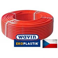 WAVIN PEX-c EVON 16*2